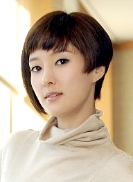 王光娜