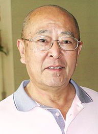 王铁成