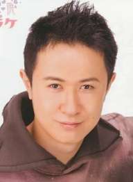 杉田智和