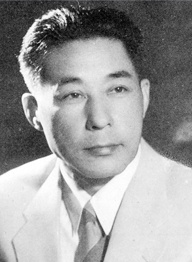 魏鹤龄