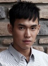 张书豪
