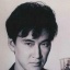 松田优作