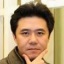 庄宇新