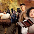 周星馳或出演《西游2》 導(dǎo)演：續(xù)集更加重口味