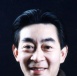 六小齡童