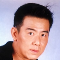 王书麒