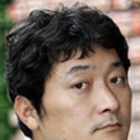 金炫錫