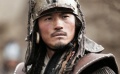 耿樂顛覆變邋遢 《止殺令》與馬“邂逅”險(xiǎn)象環(huán)生