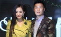 楊冪玩跨界有男友相助 余文樂(lè)助陣好友被“砍價(jià)”