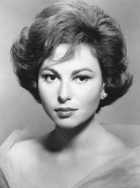 哈雅·哈拉里特