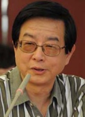 李夢學(xué)