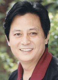 张金元