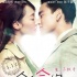 《分手合约》4月12日映 白百合“色诱”彭于晏