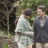 《西雅圖》首日票房過千萬 連斬好萊塢倆大片