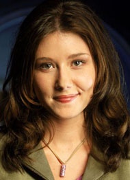 朱尔·斯泰特-Tag-电影网-www.M1905.com