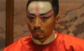 “厨戏痞”曝张涵予特辑 “疯戏子”是这样炼成的