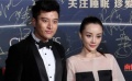 眾明星為“睡覺(jué)”支招 李小璐攜子演《私人定制》