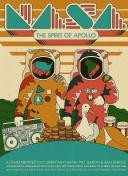 万博全站(Manbetx)官方网站网页版