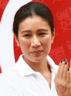 黄佩霞