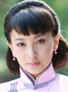 谢仙