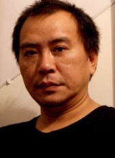 張作驥