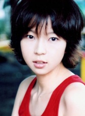 菜葉菜