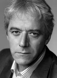 威廉姆·西梅尔