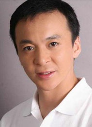 石文忠