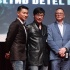 《盲探》香港曝預(yù)告 劉德華：演了30年這次最難