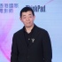 顧長衛(wèi)否認(rèn)擠走陳國富 稱“只想找個(gè)組織管我”