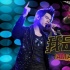 我是歌手也是演员 善于“劈腿”的跨界艺人大盘点