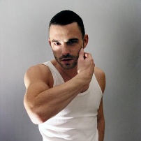 马赛·斯科拉特