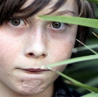 马克思·瑞考德兹