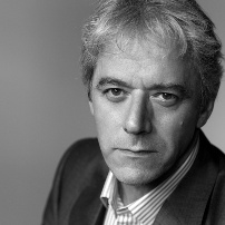 威廉姆·西梅尔