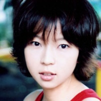 菜葉菜