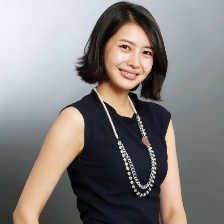 王智慧