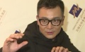 吳樾變身《一代跤王》 肩膀脫臼堅(jiān)持拍攝不下火線