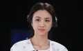 湯唯攜新作擔任光影星播客 演繹物質(zhì)女大戰(zhàn)落魄叔
