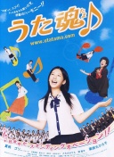 阿尔贝托：塞维利亚和加的斯那有我的家人 希望为西班牙赢得荣誉