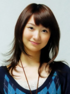 戸松遥