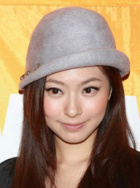 黄婉君