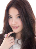 王心如