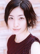 坂本真綾