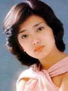 石田光