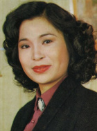 苏杏璇