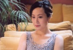吴玉芳 
