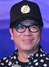 鐘澍佳