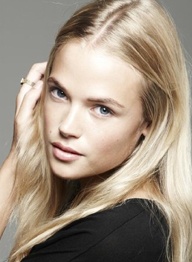 加布瑞拉·王尔德作品年表