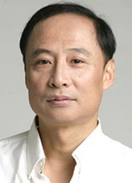 周野芒