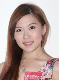 王子涵